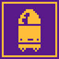 Достижение Дело в гильзе в игре Enter the Gungeon для Steam