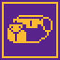Достижение быстрая собака в игре Enter the Gungeon для Steam