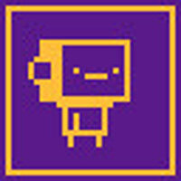 Достижение Пик-пик в игре Enter the Gungeon для Steam