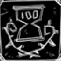 Достижение 100 days of night в игре MachiaVillain для GOG