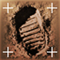 Достижение One Small Step в игре X Rebirth для GOG