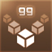 Достижение It fell out of a ship. в игре X Rebirth для GOG
