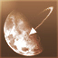 Достижение To the Moon and Back в игре X Rebirth для GOG