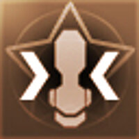 Достижение Hijack This (Hard) в игре X Rebirth для GOG