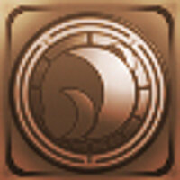 Достижение Federation Agent в игре X Rebirth для GOG