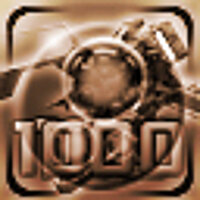 Достижение Xenon Salvager (Hard) в игре X Rebirth для GOG