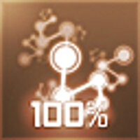 Достижение Cartographer: Toride в игре X Rebirth для GOG