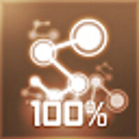 Достижение Cartographer: Home of Light в игре X Rebirth для GOG