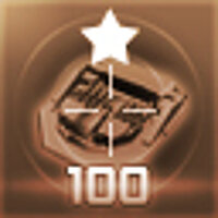 Достижение Can't Shoot This (Hard) в игре X Rebirth для GOG