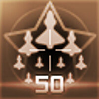 Достижение Finders, Keepers (Hard) в игре X Rebirth для GOG