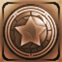 Достижение Federation Agent (Hard) в игре X Rebirth для GOG