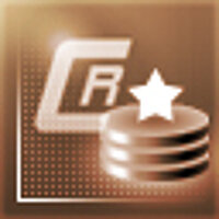 Достижение Nice Pile (Hard) в игре X Rebirth для GOG