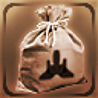 Достижение I'll Take That в игре X Rebirth для GOG