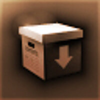 Достижение Drop Box в игре X Rebirth для GOG