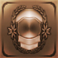 Достижение Mending the Split в игре X Rebirth для GOG