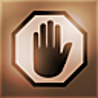 Достижение Adblock в игре X Rebirth для GOG