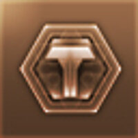 Достижение Tooth and Claw в игре X Rebirth для GOG