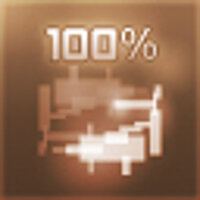 Достижение Inspector Otani в игре X Rebirth для GOG