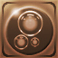 Достижение We Only Slowed Them в игре X Rebirth для GOG
