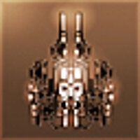 Достижение Weaponsmith в игре X Rebirth для GOG