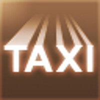Достижение Space Taxi в игре X Rebirth для GOG