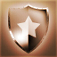 Достижение A Safer Journey (Hard) в игре X Rebirth для GOG