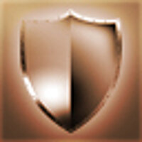Достижение A Safer Journey в игре X Rebirth для GOG