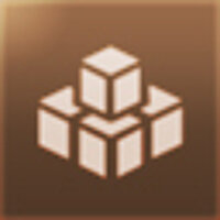 Достижение Home Sweet Home в игре X Rebirth для GOG
