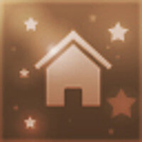 Достижение Space Is My Home в игре X Rebirth для GOG