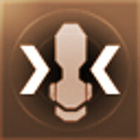 Достижение Hijack This в игре X Rebirth для GOG