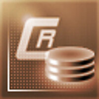 Достижение Nice Pile в игре X Rebirth для GOG