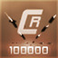 Достижение Почтальон всегда звонит дважды в игре X Rebirth для Steam