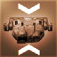 Достижение Тачка и прокачка в игре X Rebirth для Steam