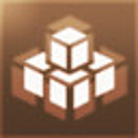 Достижение Давайте строить в игре X Rebirth для Steam