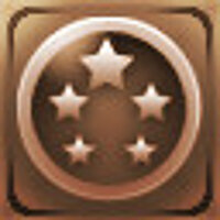 Достижение Одной войной меньше в игре X Rebirth для Steam