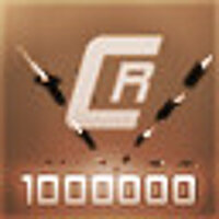 Достижение Больше сюда ни ногой в игре X Rebirth для Steam