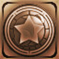Достижение Агент Федерации (Сложно) в игре X Rebirth для Steam