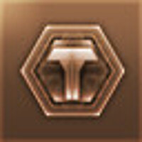 Достижение Когти и клыки в игре X Rebirth для Steam