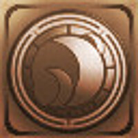 Достижение Агент Федерации в игре X Rebirth для Steam