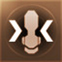 Достижение Укради это в игре X Rebirth для Steam