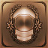 Достижение Склеить обломки в игре X Rebirth для Steam