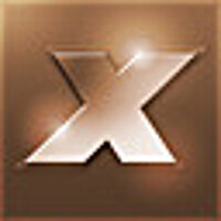 Достижение X-Perimental в игре X Rebirth для Steam