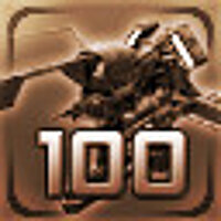 Достижение Собиратель ксенона в игре X Rebirth для Steam