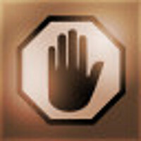 Достижение Adblock в игре X Rebirth для Steam