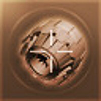 Достижение Надежная фиксация в игре X Rebirth для Steam
