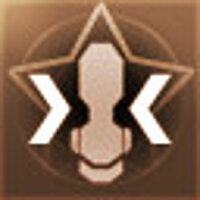 Достижение Укради это (Сложно) в игре X Rebirth для Steam