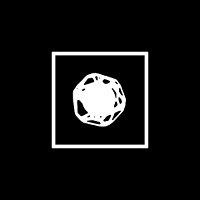 Достижение Alien Living Room Explorer в игре The Solus Project для Xbox One