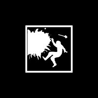 Достижение Fire In The Hole! в игре The Solus Project для Xbox One