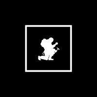 Достижение Geologist в игре The Solus Project для Xbox One