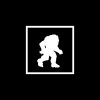 Достижение Yeti Hunt в игре The Solus Project для Xbox One